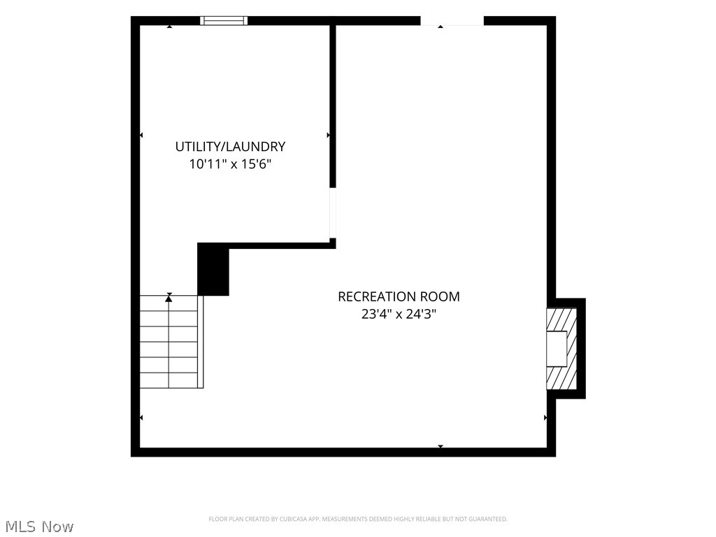 142 Pine Lane Barnesville OH 43713