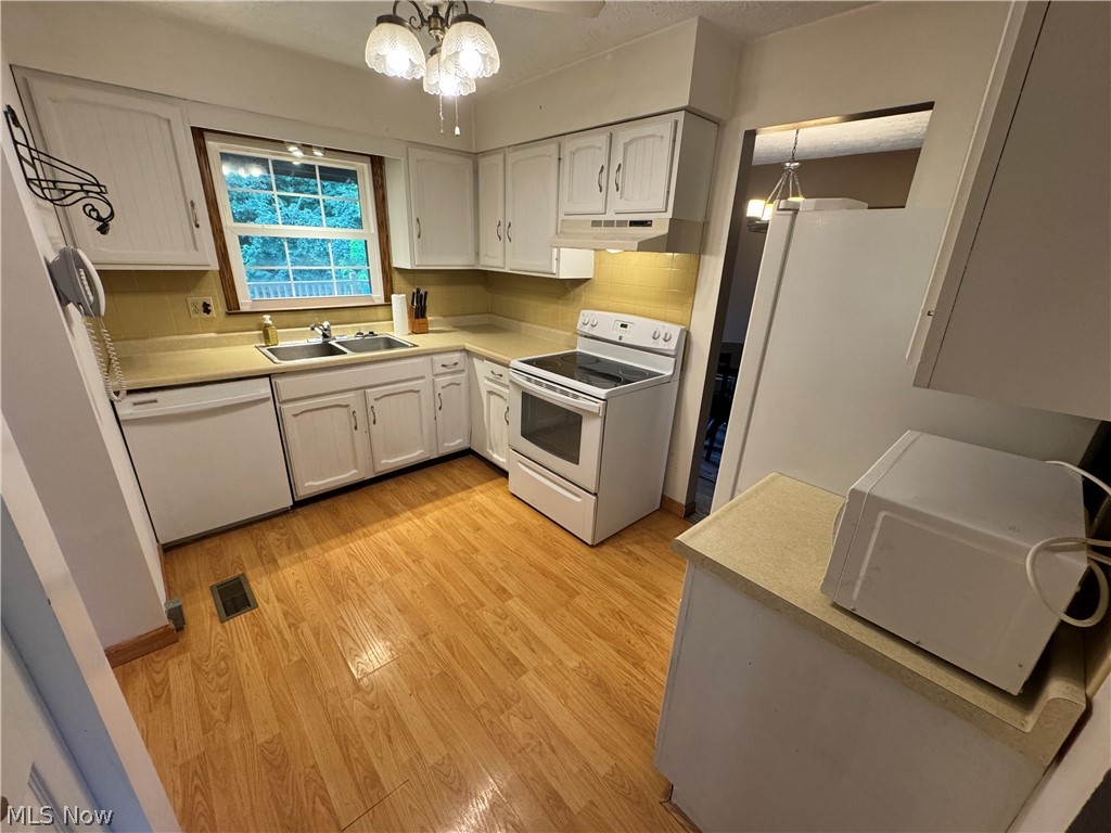 142 Pine Lane Barnesville OH 43713