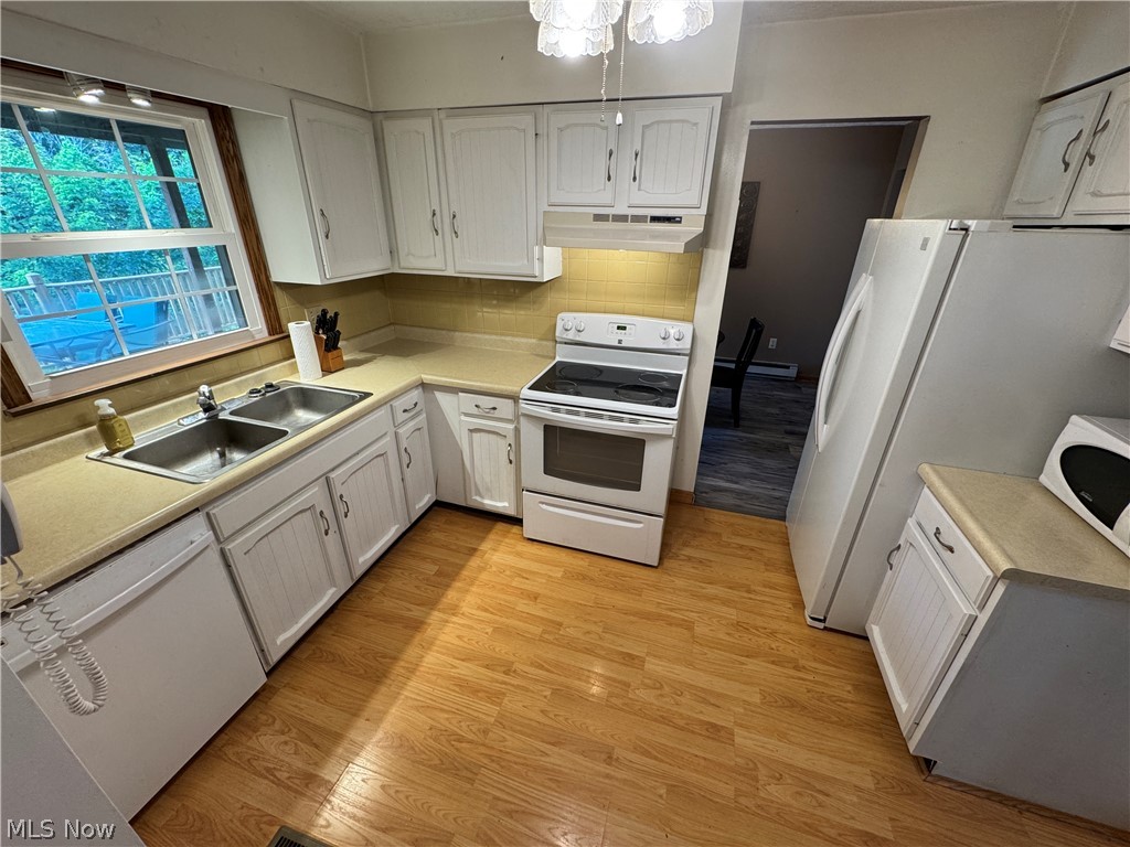 142 Pine Lane Barnesville OH 43713