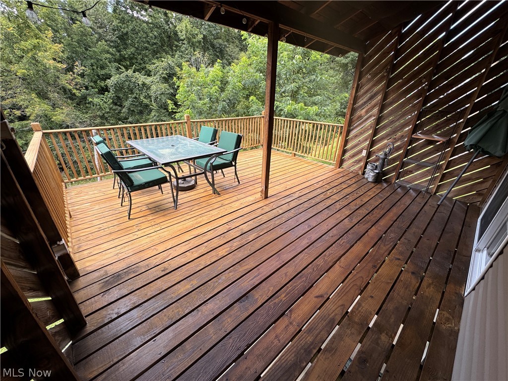 142 Pine Lane Barnesville OH 43713