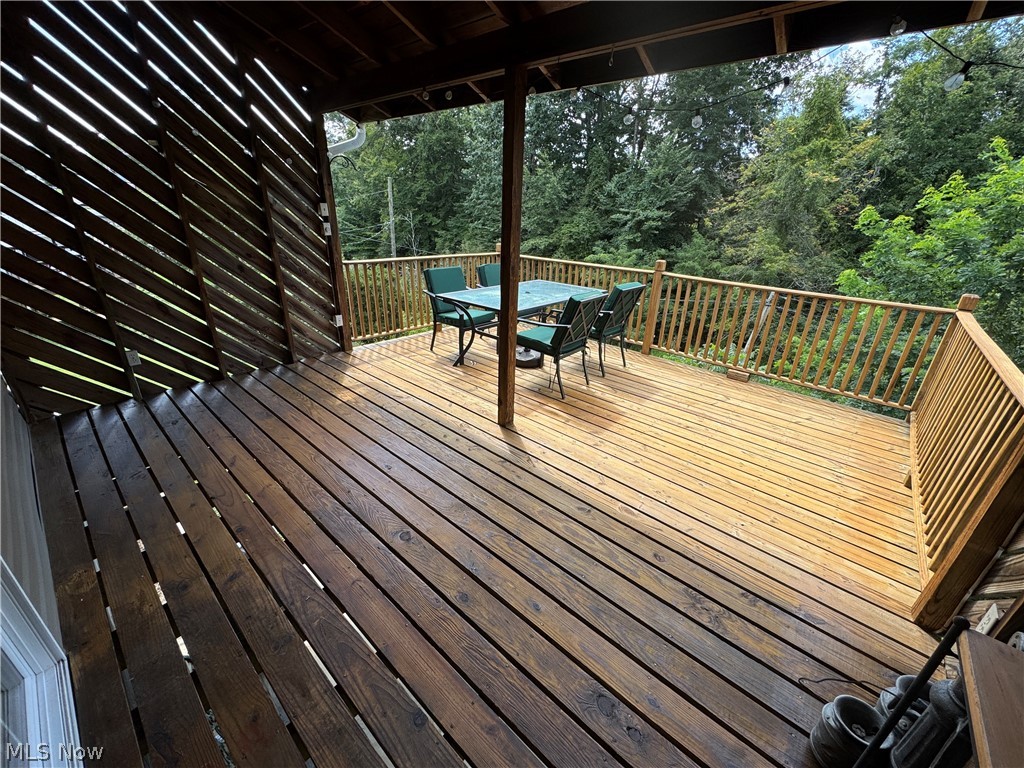142 Pine Lane Barnesville OH 43713