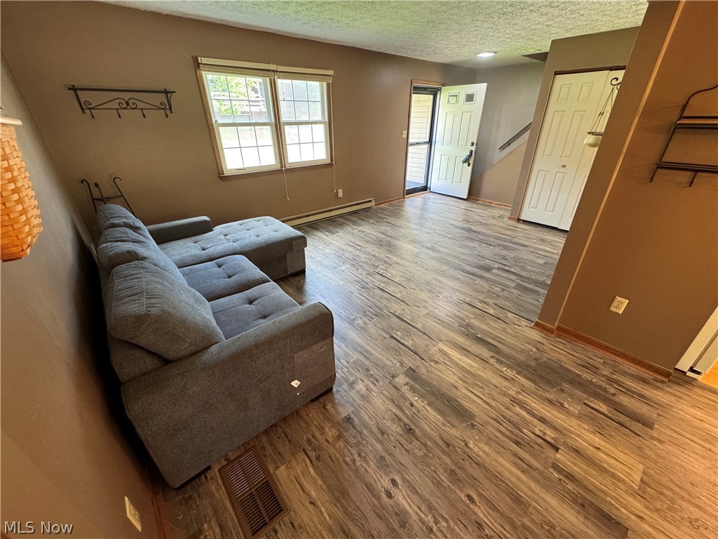 142 Pine Lane Barnesville OH 43713