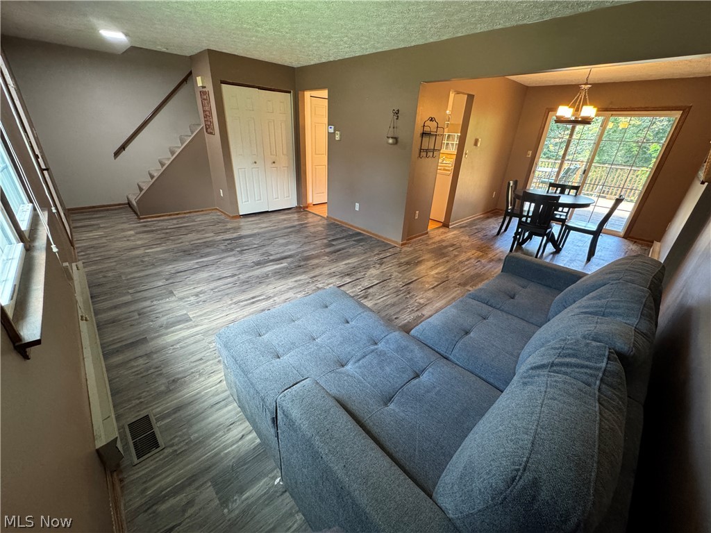 142 Pine Lane Barnesville OH 43713