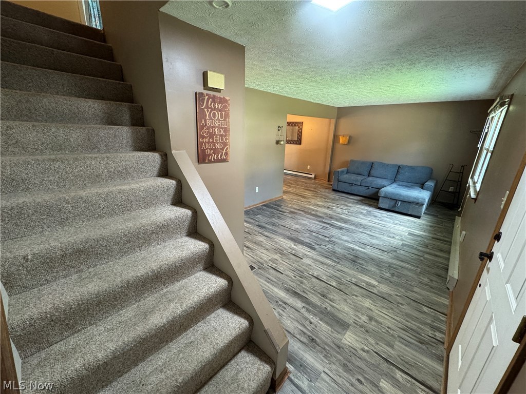 142 Pine Lane Barnesville OH 43713