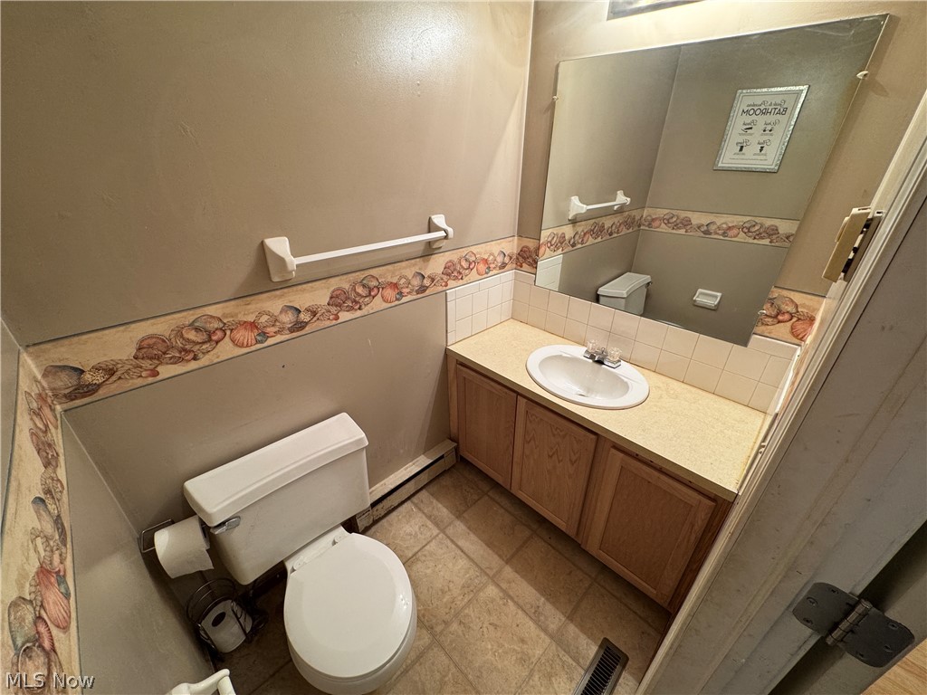 142 Pine Lane Barnesville OH 43713
