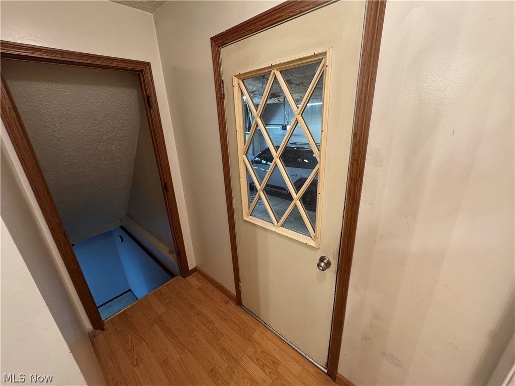 142 Pine Lane Barnesville OH 43713