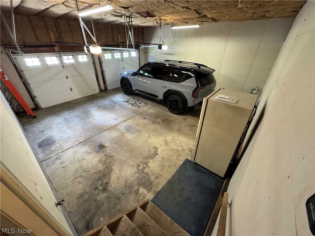 142 Pine Lane Barnesville OH 43713