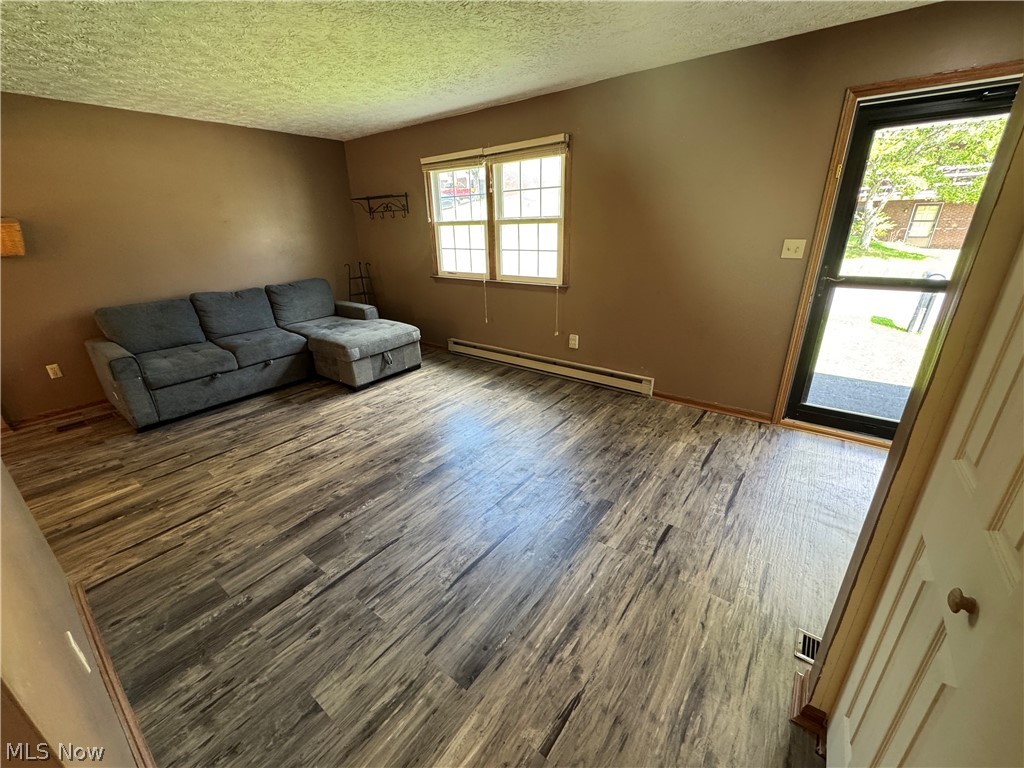 142 Pine Lane Barnesville OH 43713