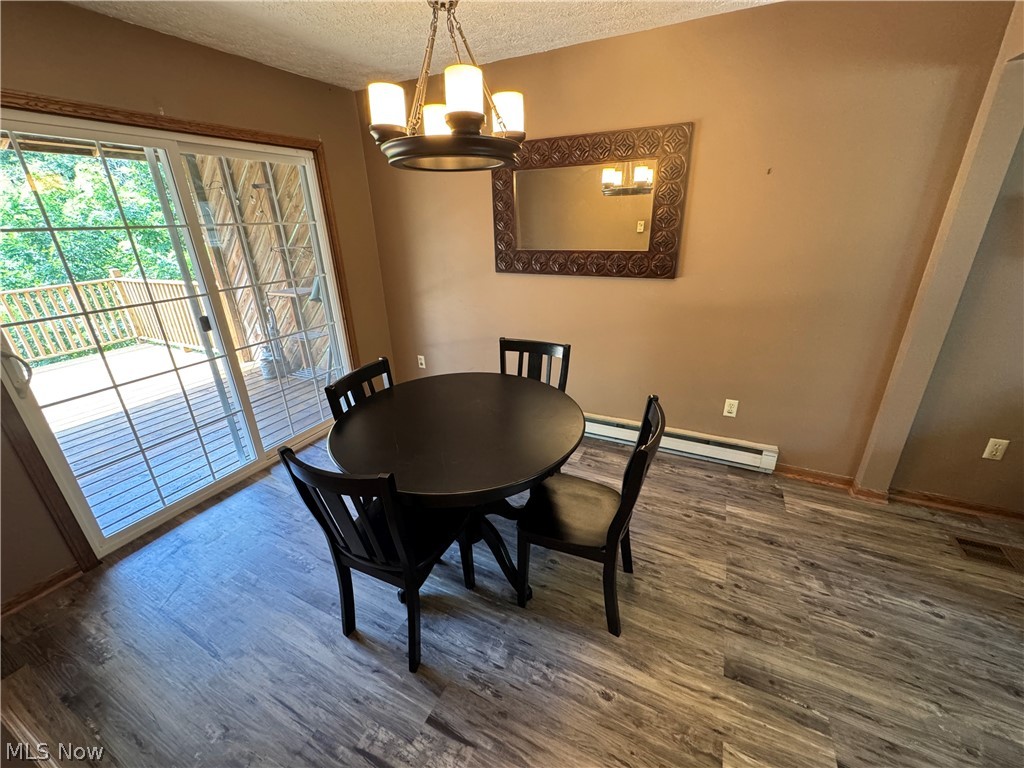 142 Pine Lane Barnesville OH 43713