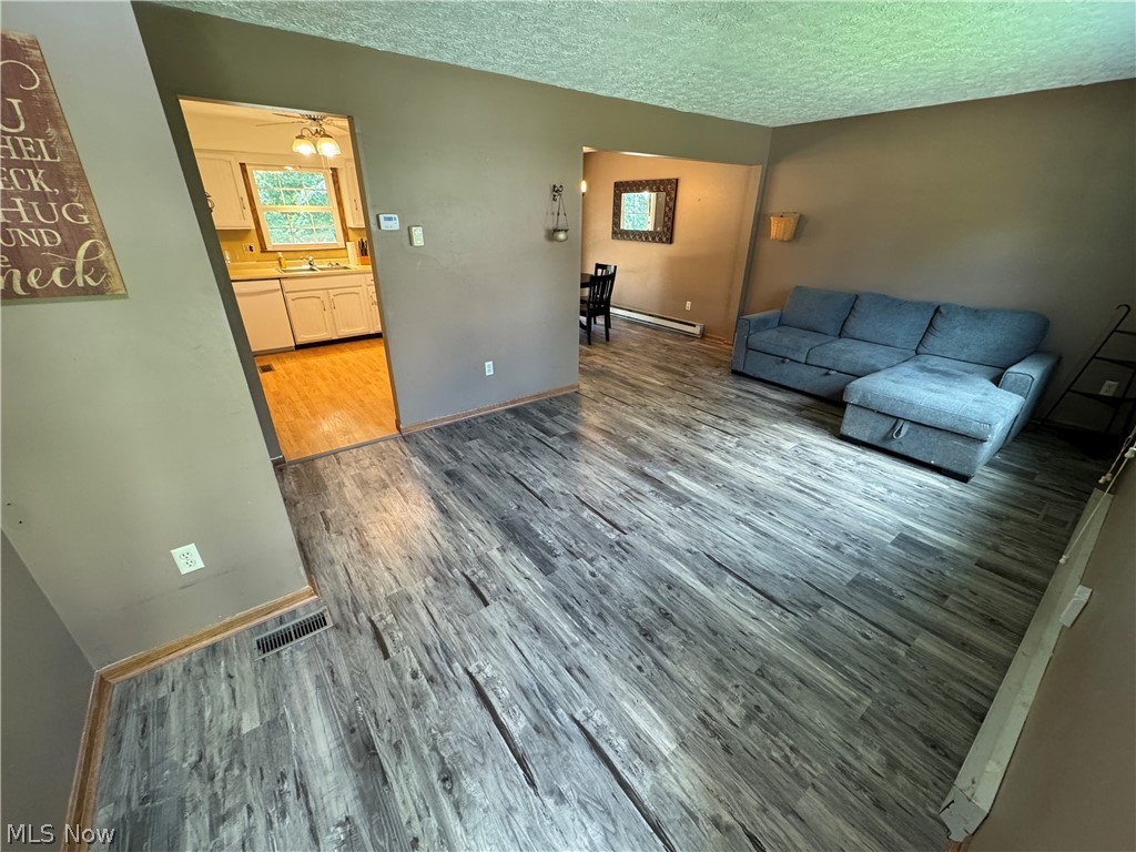 142 Pine Lane Barnesville OH 43713