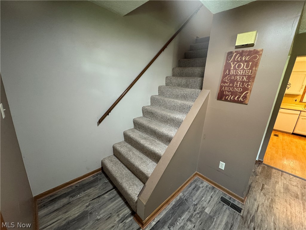 142 Pine Lane Barnesville OH 43713