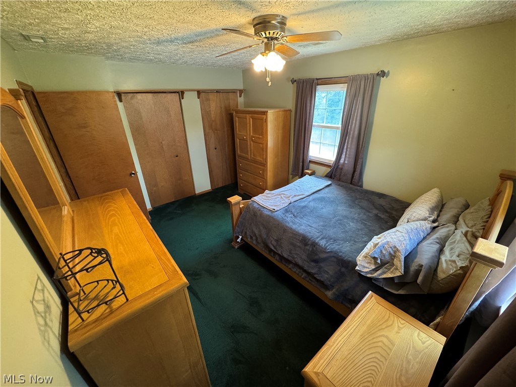 142 Pine Lane Barnesville OH 43713