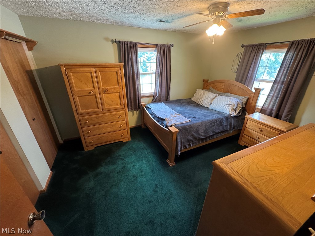 142 Pine Lane Barnesville OH 43713