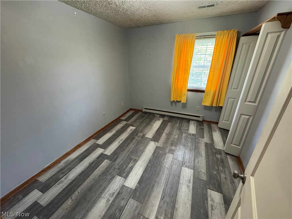 142 Pine Lane Barnesville OH 43713