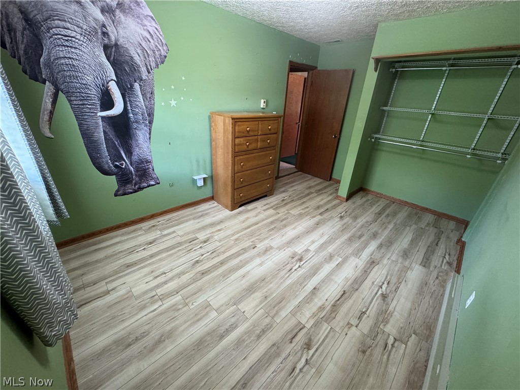 142 Pine Lane Barnesville OH 43713