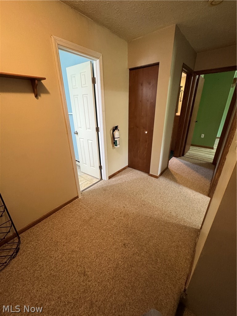 142 Pine Lane Barnesville OH 43713