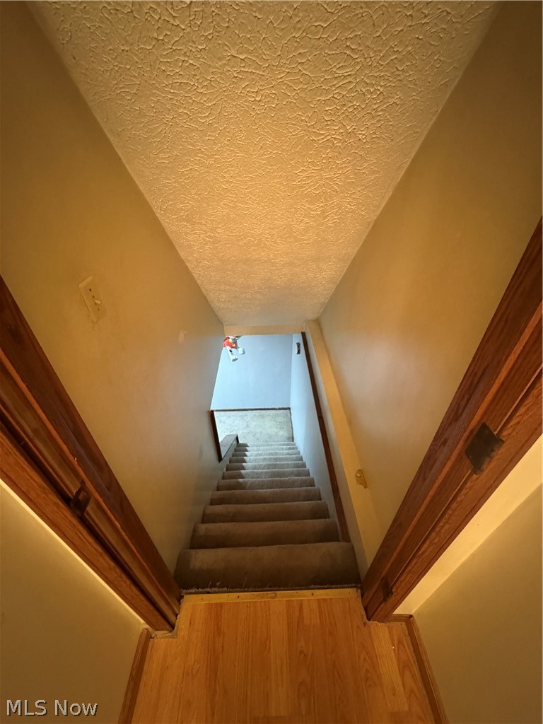 142 Pine Lane Barnesville OH 43713