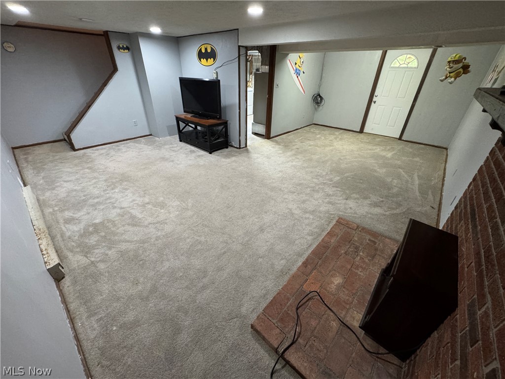 142 Pine Lane Barnesville OH 43713