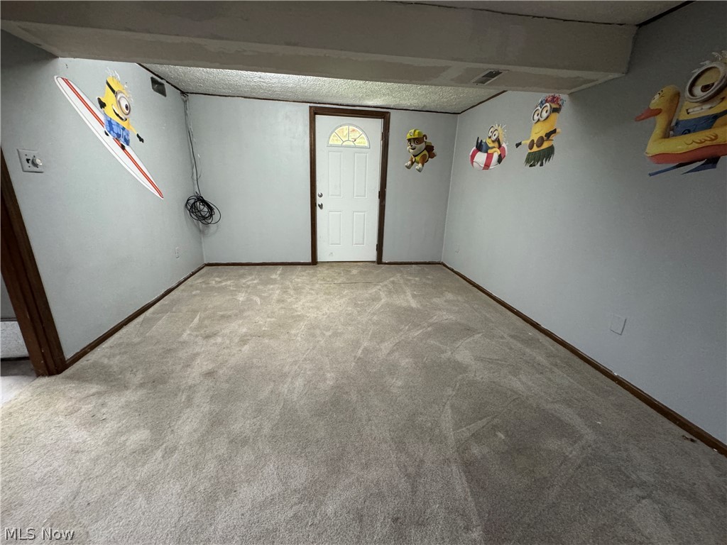 142 Pine Lane Barnesville OH 43713