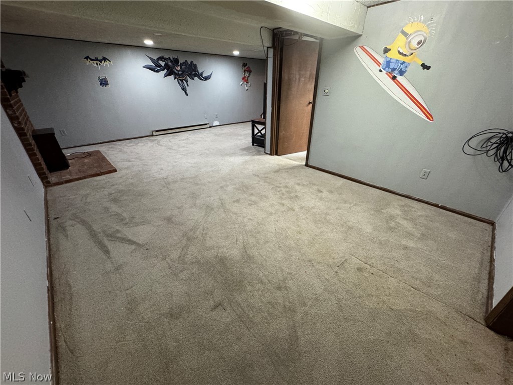 142 Pine Lane Barnesville OH 43713
