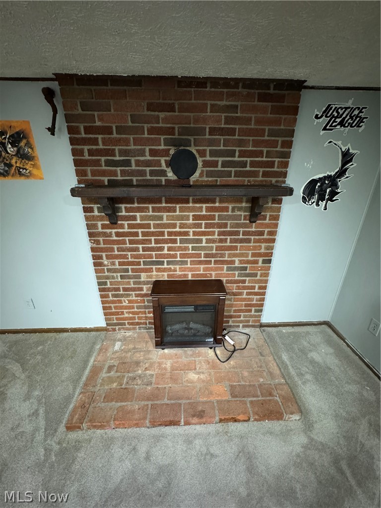 142 Pine Lane Barnesville OH 43713