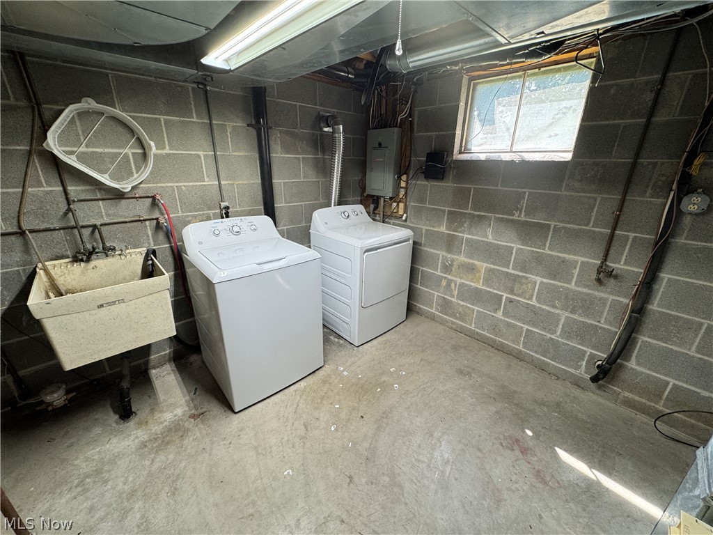 142 Pine Lane Barnesville OH 43713