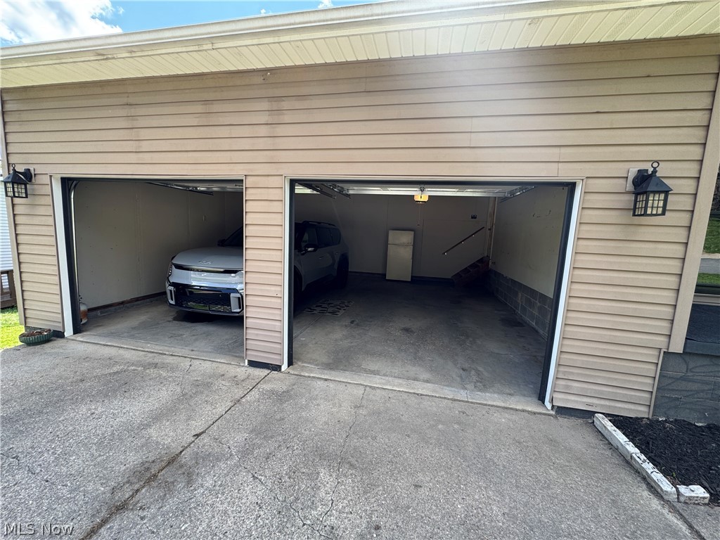 142 Pine Lane Barnesville OH 43713