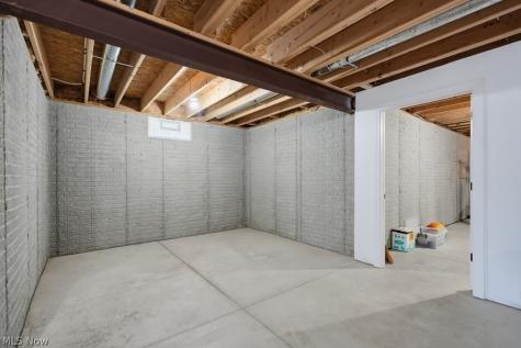 5455 Coverdale Way Medina OH 44256