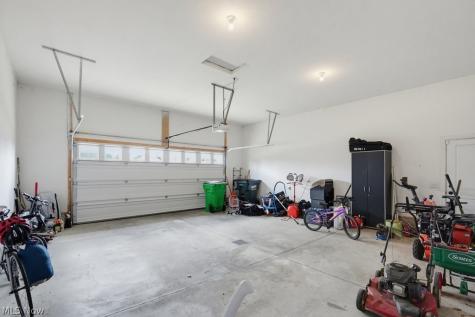 5455 Coverdale Way Medina OH 44256