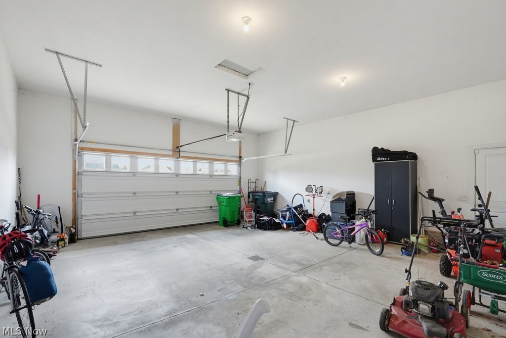 5455 Coverdale Way Medina OH 44256