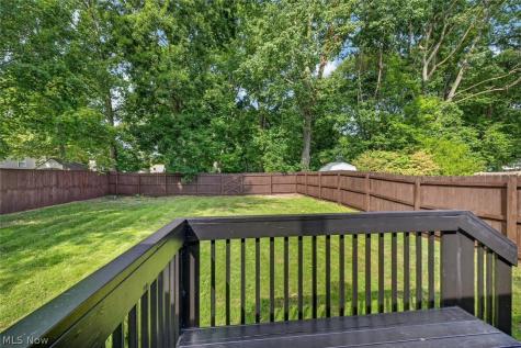 558 Alaho Street Akron OH 44305