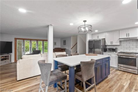 9355 Hyde Park Drive Twinsburg OH 44087