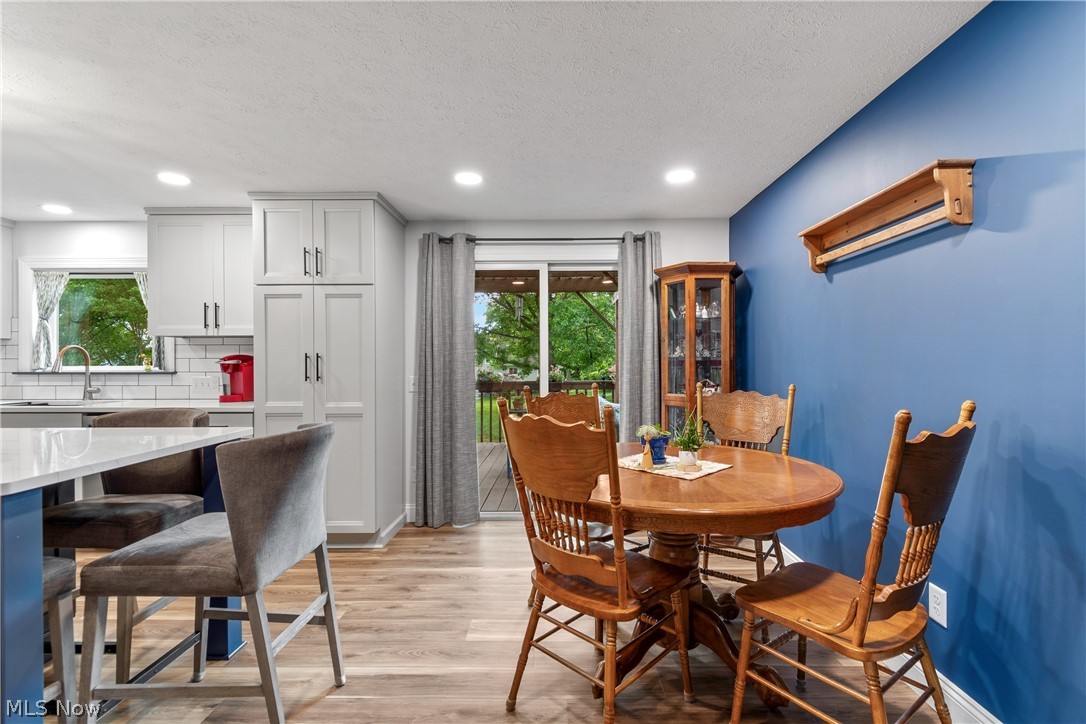 9355 Hyde Park Drive Twinsburg OH 44087