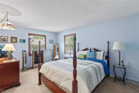 9355 Hyde Park Drive Twinsburg OH 44087