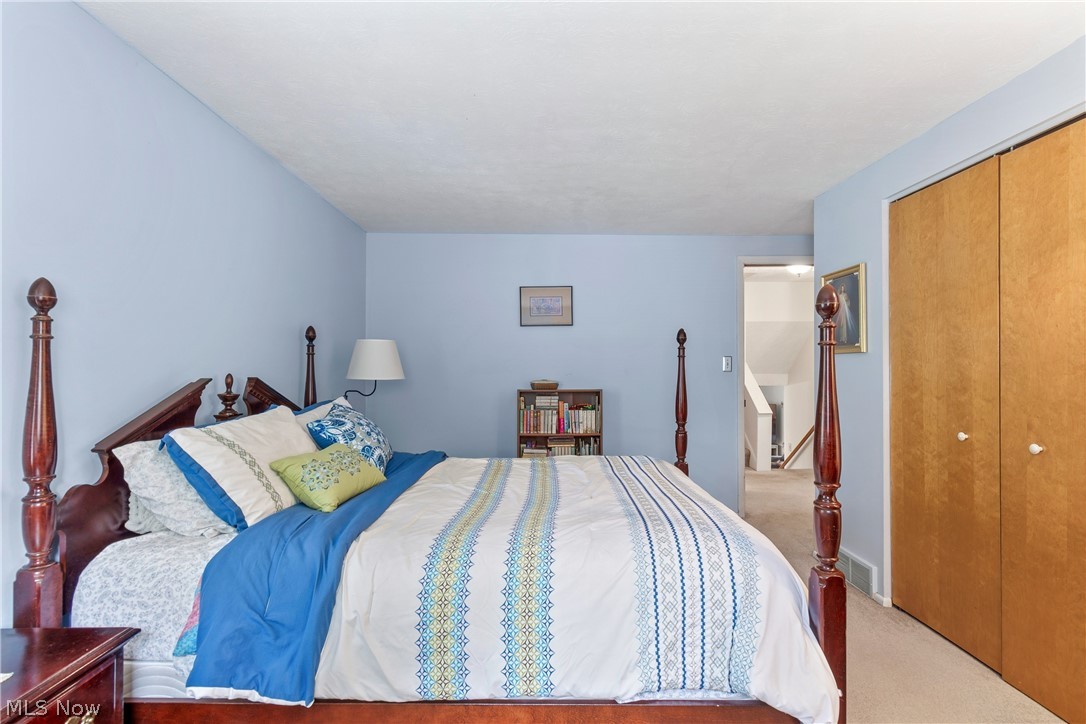9355 Hyde Park Drive Twinsburg OH 44087