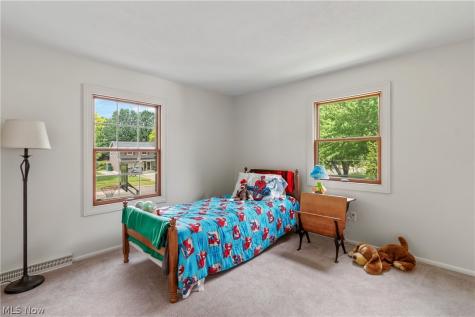 9355 Hyde Park Drive Twinsburg OH 44087
