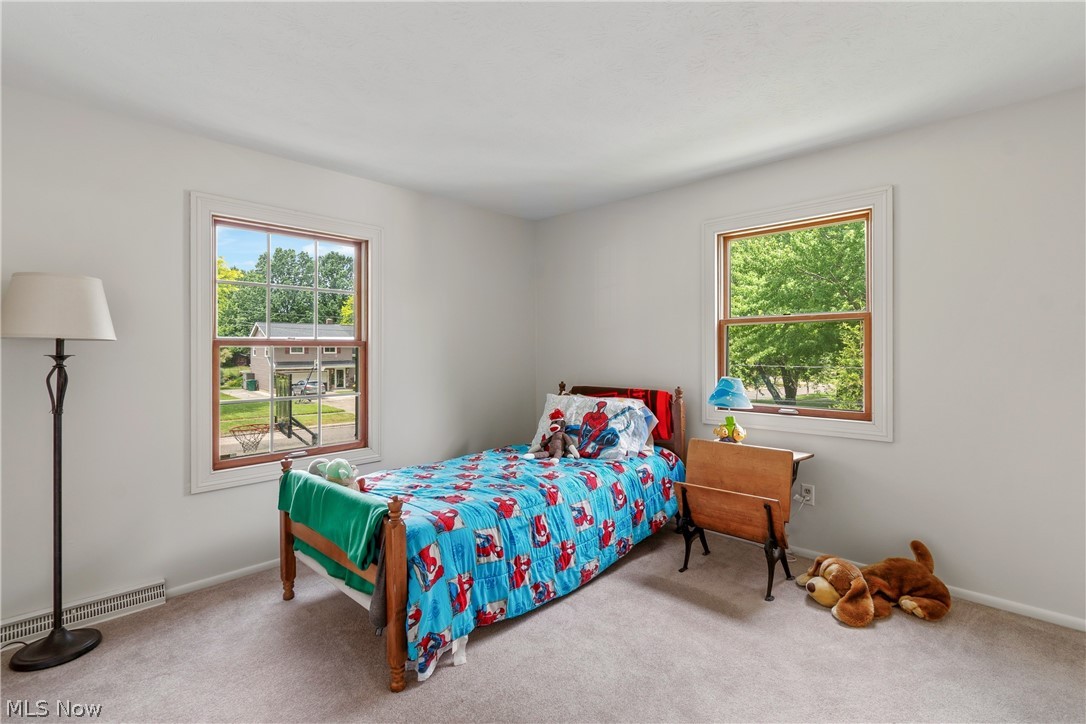 9355 Hyde Park Drive Twinsburg OH 44087