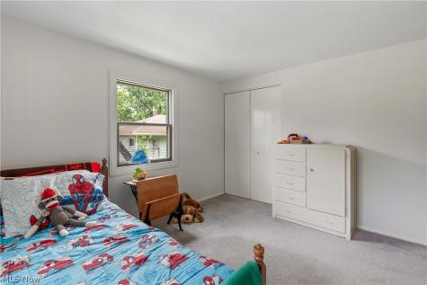 9355 Hyde Park Drive Twinsburg OH 44087