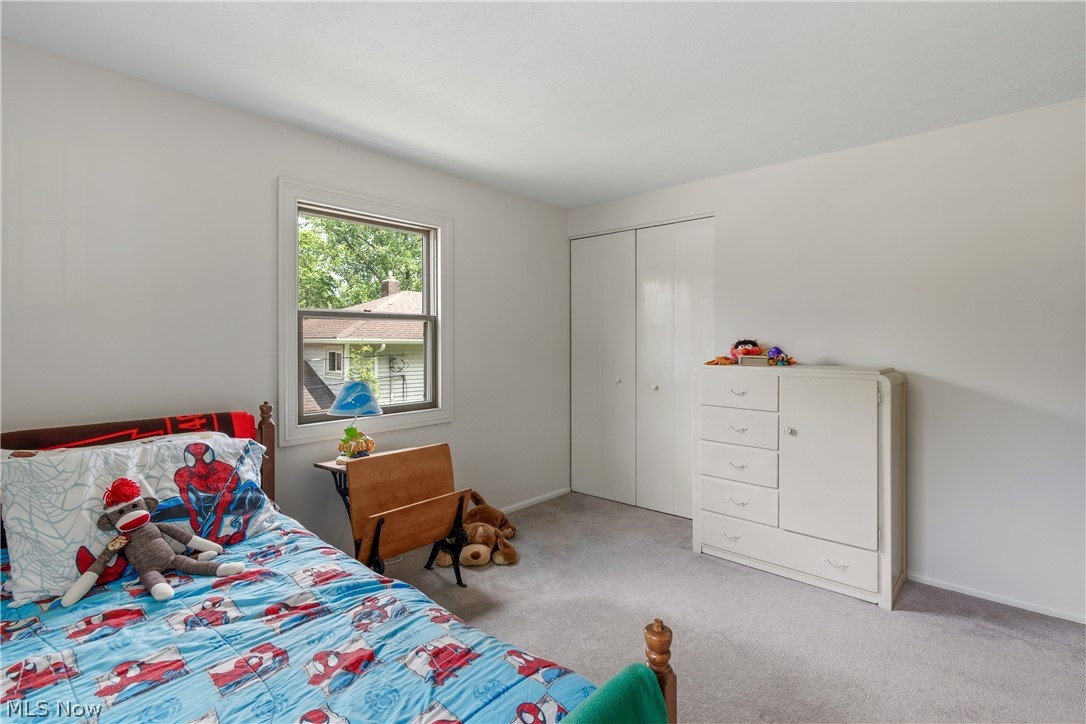 9355 Hyde Park Drive Twinsburg OH 44087