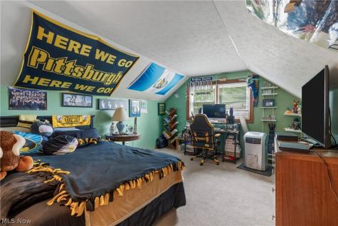 9355 Hyde Park Drive Twinsburg OH 44087
