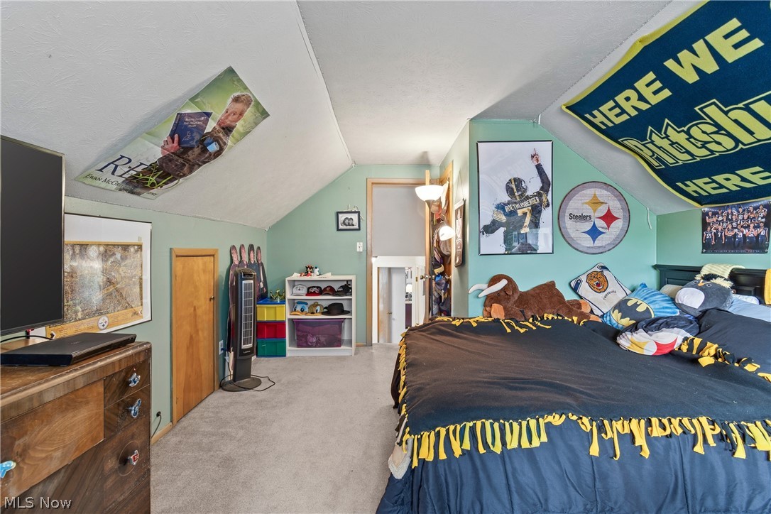 9355 Hyde Park Drive Twinsburg OH 44087