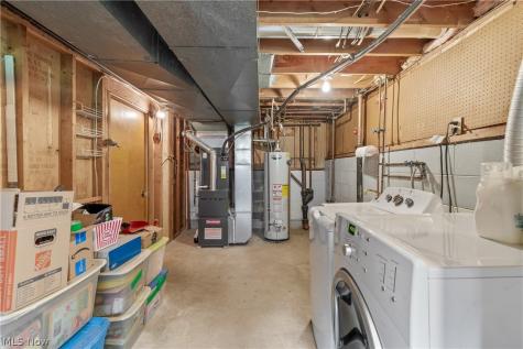 9355 Hyde Park Drive Twinsburg OH 44087