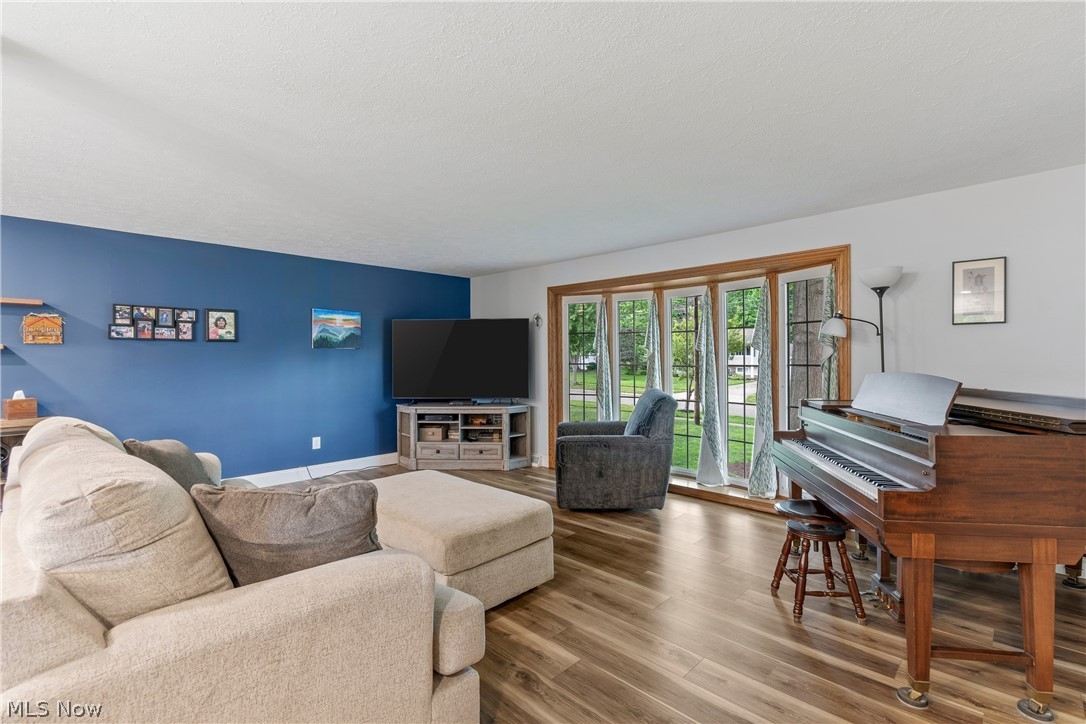 9355 Hyde Park Drive Twinsburg OH 44087