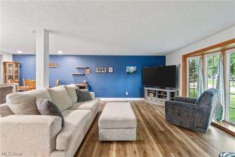 9355 Hyde Park Drive Twinsburg OH 44087