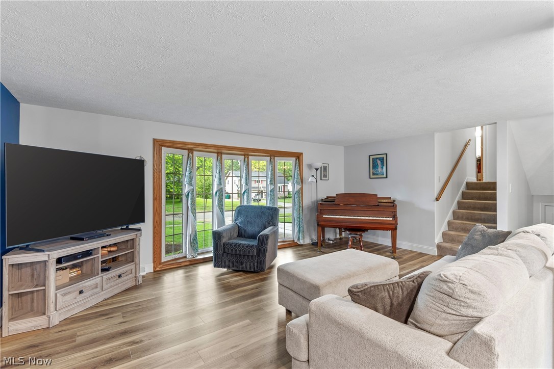 9355 Hyde Park Drive Twinsburg OH 44087