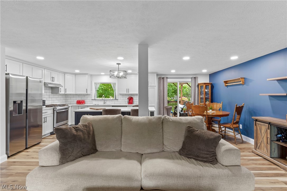 9355 Hyde Park Drive Twinsburg OH 44087