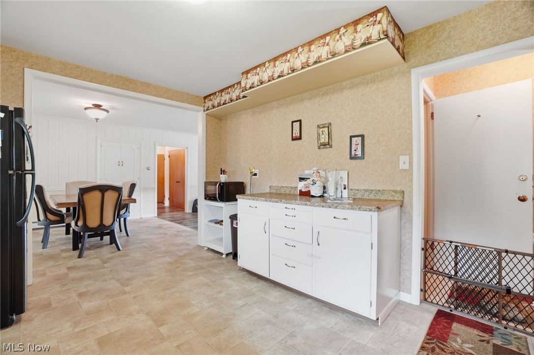 1416 W 64th Street Ashtabula OH 44004