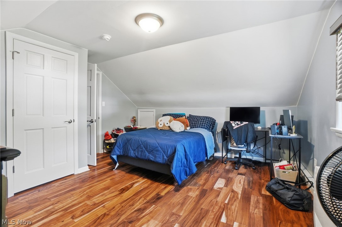 1416 W 64th Street Ashtabula OH 44004