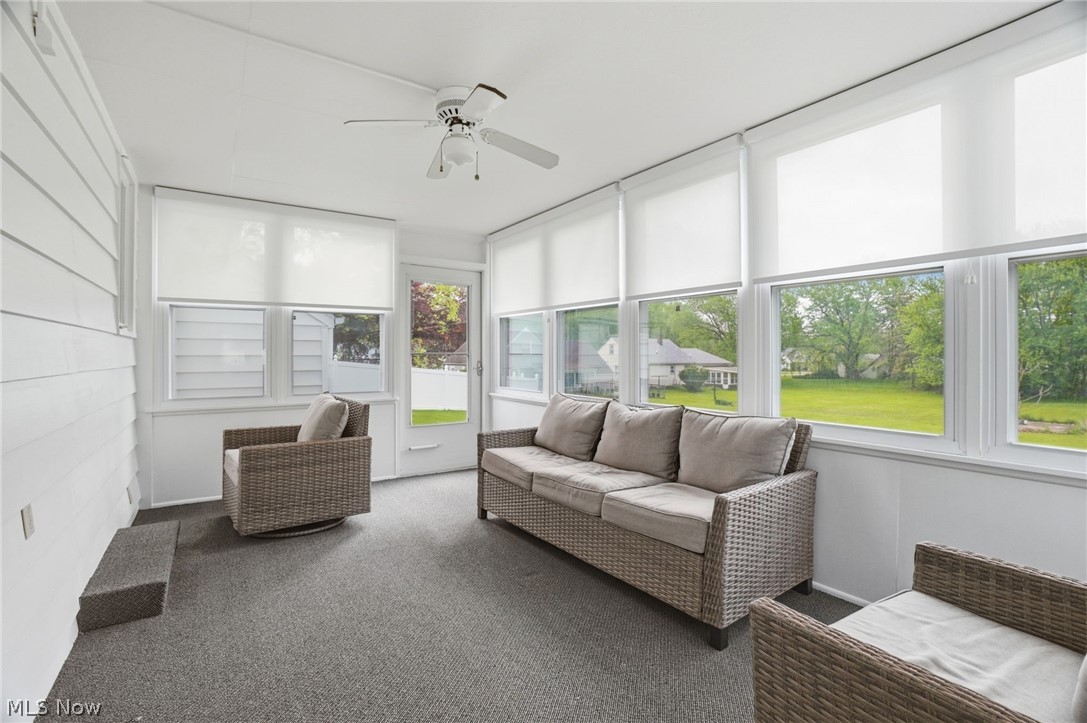 1416 W 64th Street Ashtabula OH 44004