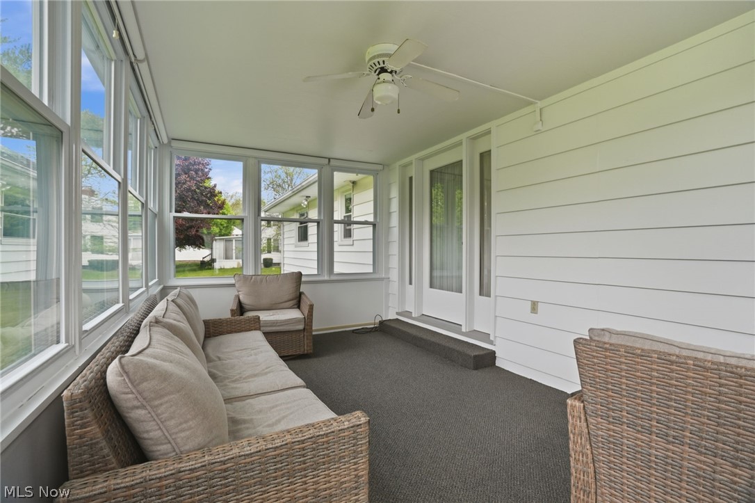 1416 W 64th Street Ashtabula OH 44004